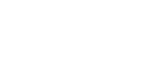 DSDigitalAcademy